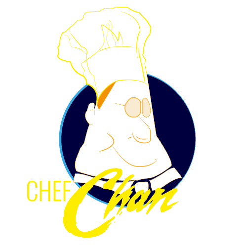 chef chan