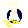 chef chan